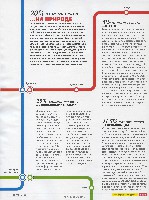 Mens Health Украина 2008 10, страница 86